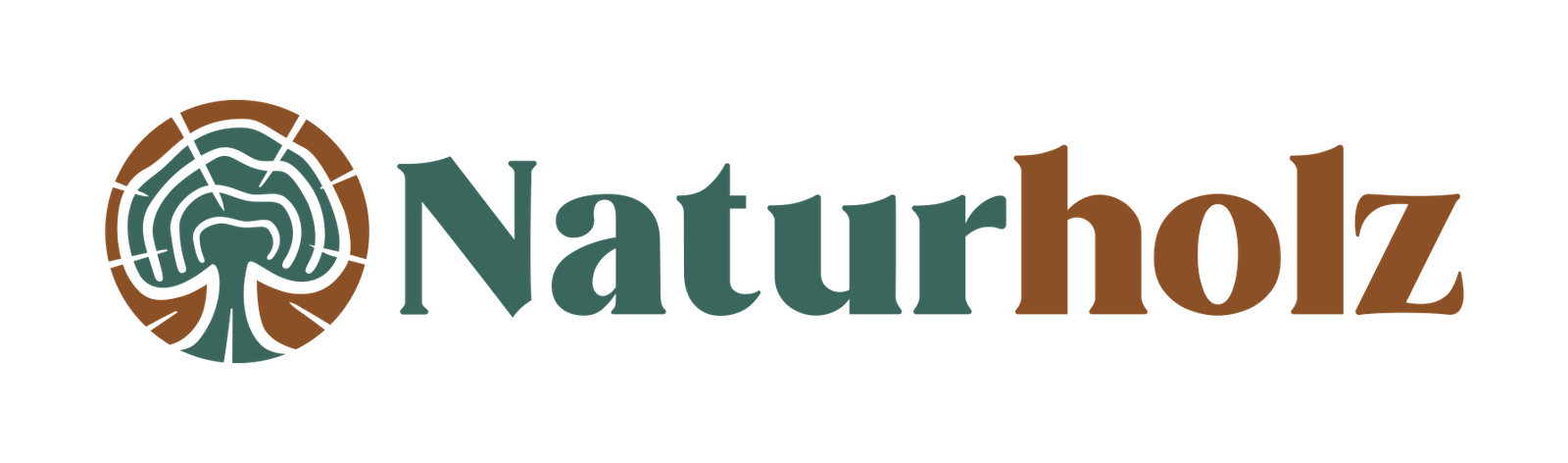 Naturholz
