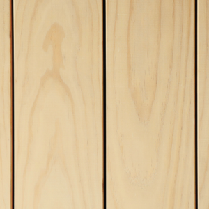 Accoya® Terrassendielen, A1 Natur Holz