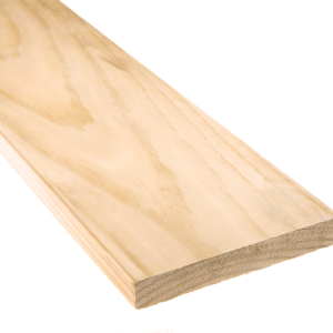 Accoya® Terrassendielen, A1 günstig kaufen