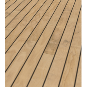 Accoya® Terrassendielen, A1 kaufen