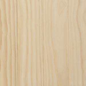 Accoya® Terrassendielen, A1 hochwertig kaufen