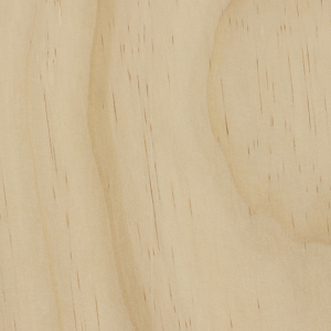 Accoya® Terrassendielen, A1, seitlich genutet qualitativ kaufen