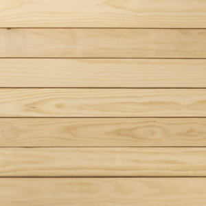 Accoya® Terrassendielen, A1, seitlich genutet kurze lieferzeit