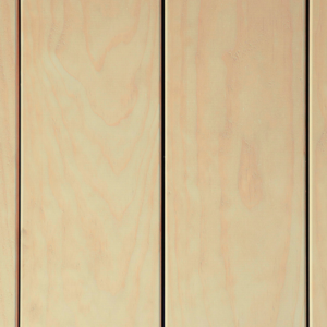 Accoya® Terrassendielen, A1, seitlich genutet online bestellen