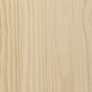 Accoya® Terrassendielen, A1, seitlich genutet hochwertig kaufen