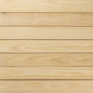 Accoya® Terrassendielen, A1, seitlich genutet online kaufen