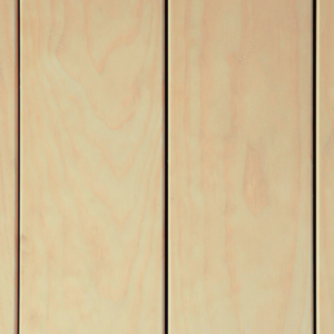 Accoya® Terrassendielen, A1, seitlich genutet preiswert kaufen