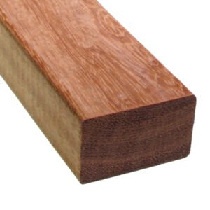 Angelim Pedra Konstruktionsholz, 4-seitig gehobelt sicher kaufen