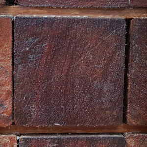 Angelim Pedra Konstruktionsholz, 4-seitig glatt gehobelt schnelle lieferung