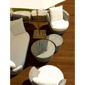 Bambus Terrassendielen, CoBAM® "Exclusive Select"., coffee vorgeölt direkt bestellen