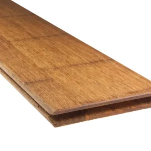 Bambus Terrassendielen, CoBAM® "Exclusive Select"., coffee vorgeölt Holz