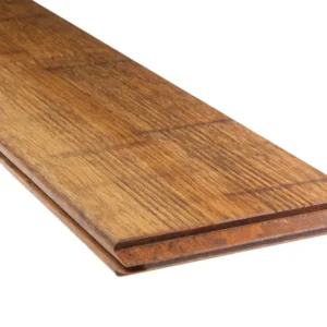 Bambus Terrassendielen, CoBAM® "Exclusive Select"., coffee vorgeölt jetzt bestellen