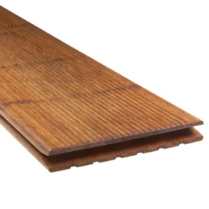 Bambus Terrassendielen, CoBAM® "Standard", coffee vorgeölt günstig kaufen