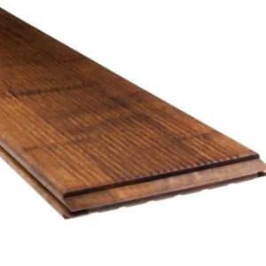 Bambus Terrassendielen, CoBAM® "Standard", coffee vorgeölt jetzt bestellen