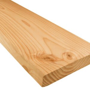 Douglasie Terrassendielen Holz online kaufen