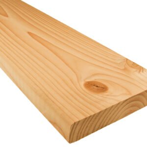 Douglasie Terrassendielen hochwertig kaufen