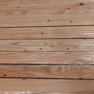 Europäische Lärche Konstruktionsholz, 4-seitig gehobelt jetzt kaufen