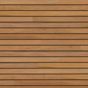 Garapa Terrassendielen online bestellen