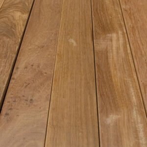 Guyana Ipe Terrassendielen preiswert kaufen