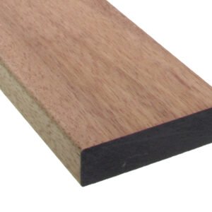 Guyana Teak Terrassendielen Holz kaufen