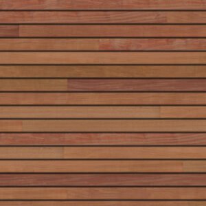 Ipe Terrassendielen Natur Holz