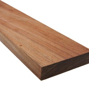 Ipe Terrassendielen kaufen