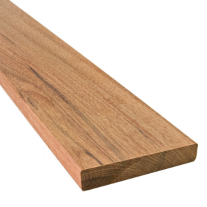 Ipe Terrassendielen Top Qualität