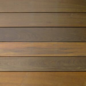 Ipe Terrassendielen Holzhandel