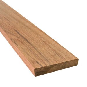 Ipe Terrassendielen schnell lieferbar