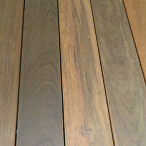 Ipe Terrassendielen sofort kaufen