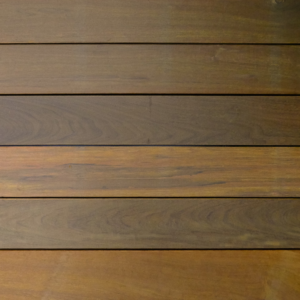 Ipe Terrassendielen schnelle lieferung