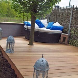 Ipe Terrassendielen kaufen