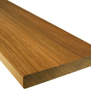 Ipe Terrassendielen günstig kaufen