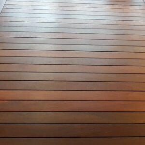 Ipe Terrassendielen hochwertig kaufen