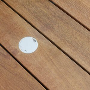 Ipe Terrassendielen bequem kaufen