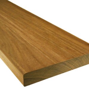 Ipe Terrassendielen Holzhandel