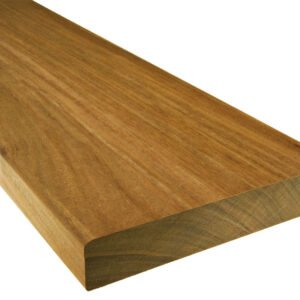 Ipe Terrassendielen direkt kaufen