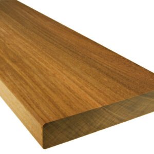 Ipe Terrassendielen sofort kaufen