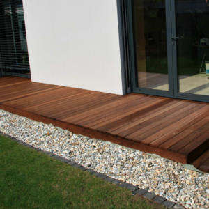 Ipe Terrassendielen kaufen