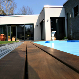 Ipe Terrassendielen Holz Qualität