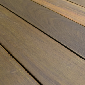 Ipe Terrassendielen online bestellen