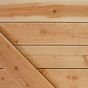 Kanadische Douglasie Terrassendielen direkt bestellen
