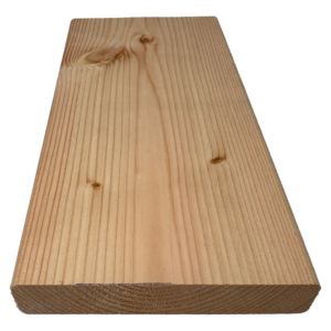 Kanadische Douglasie Terrassendielen Holzhandel