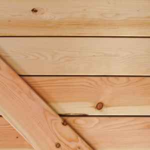 Kanadische Douglasie Terrassendielen direkt kaufen