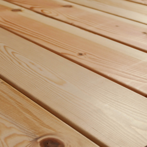 Kanadische Douglasie Terrassendielen online bestellen