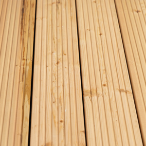 Kanadische Douglasie Terrassendielen jetzt kaufen