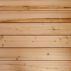 Kanadische Douglasie Terrassendielen bequem kaufen