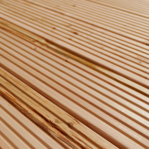 Kanadische Douglasie Terrassendielen sicher kaufen