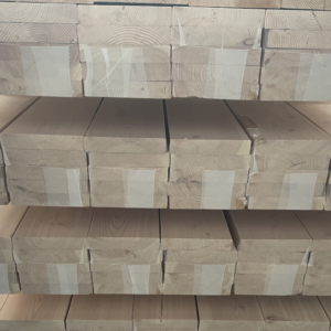 Kanadische Lärche Terrassendielen Holz kaufen