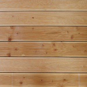 Kanadische Lärche Terrassendielen sofort kaufen